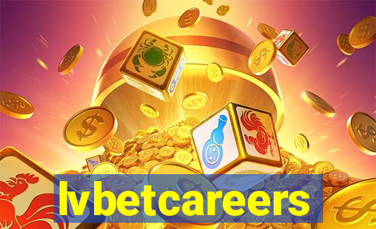 lvbetcareers