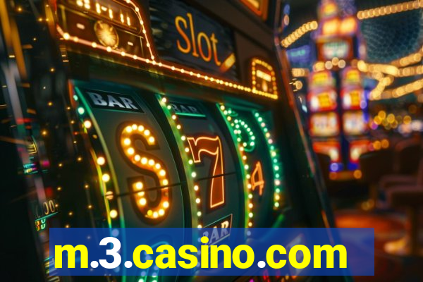 m.3.casino.com