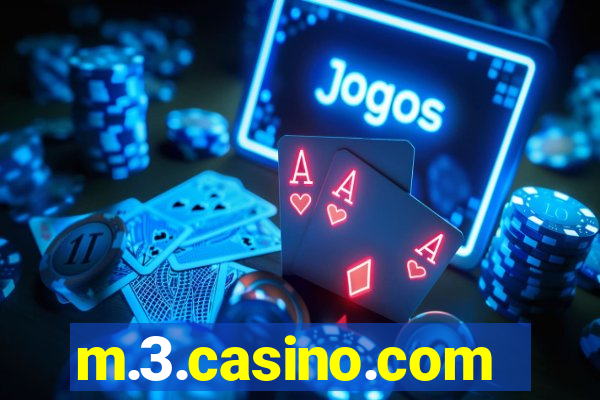 m.3.casino.com