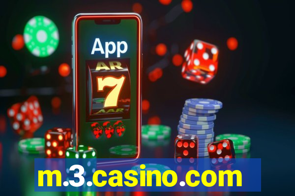 m.3.casino.com