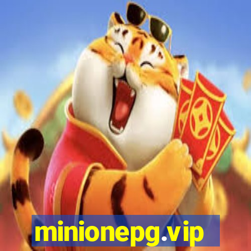 minionepg.vip