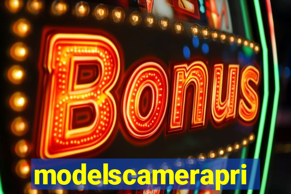 modelscameraprive