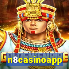 n8casinoapp