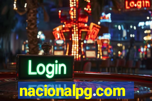 nacionalpg.com