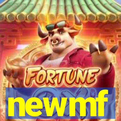 newmf