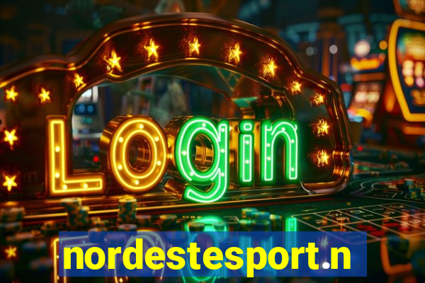 nordestesport.net