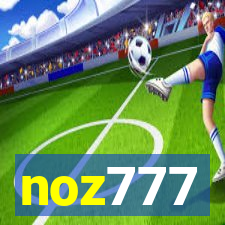 noz777