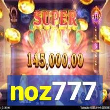 noz777