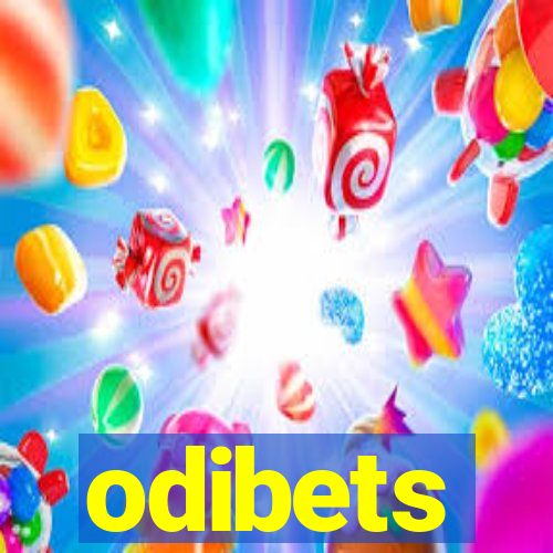 odibets