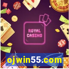 ojwin55.com