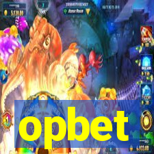 opbet