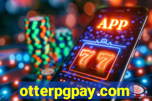 otterpgpay.com