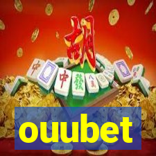 ouubet