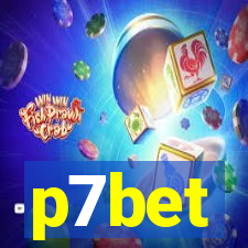 p7bet