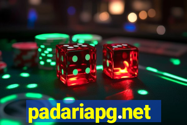 padariapg.net