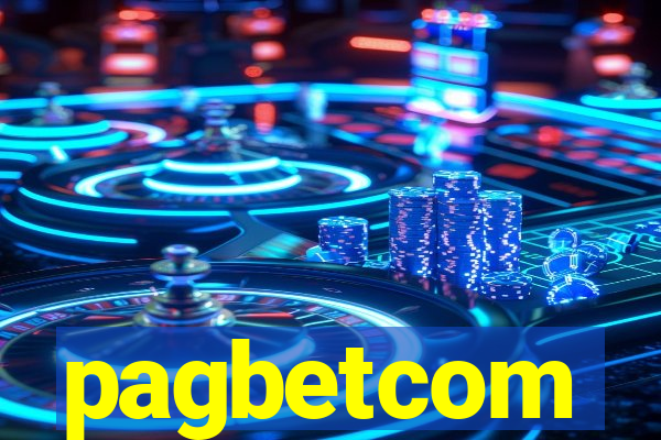 pagbetcom