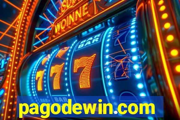 pagodewin.com