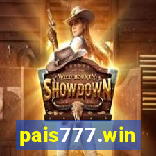 pais777.win