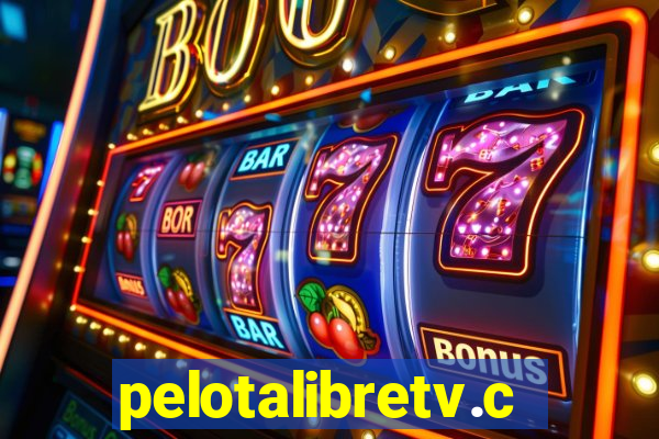 pelotalibretv.com