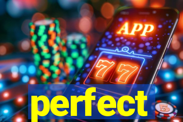 perfect-777.com