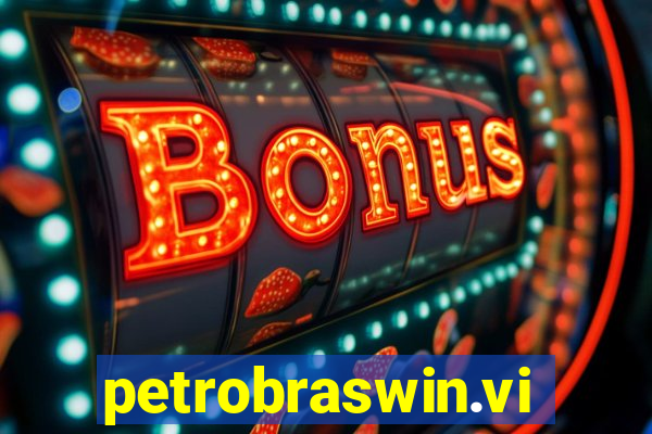 petrobraswin.vip