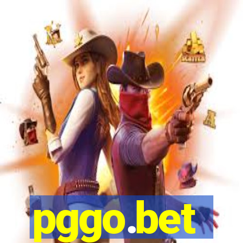 pggo.bet