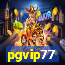 pgvip77