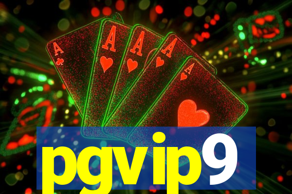 pgvip9