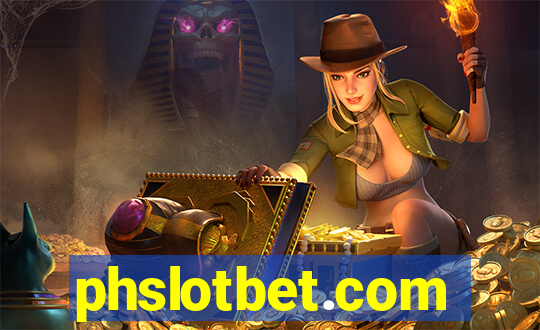 phslotbet.com