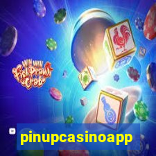 pinupcasinoapp