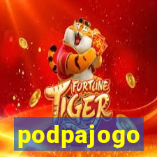 podpajogo