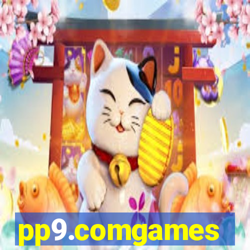 pp9.comgames