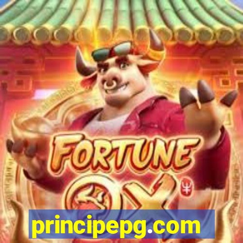 principepg.com