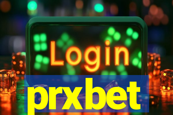 prxbet