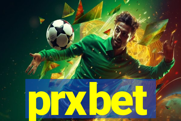 prxbet