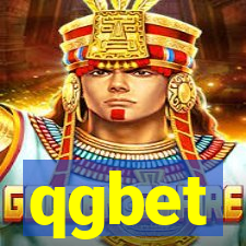 qgbet