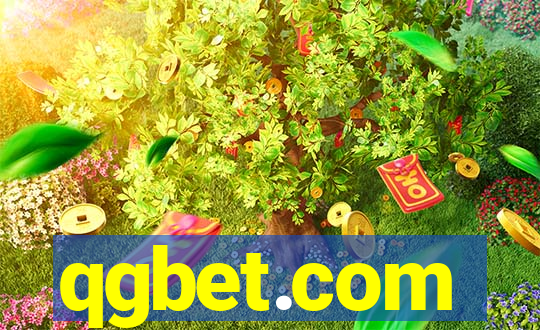 qgbet.com