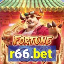 r66.bet