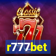 r777bet