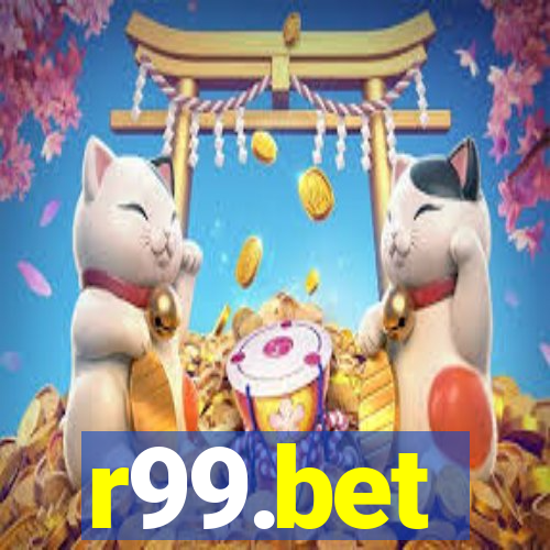 r99.bet