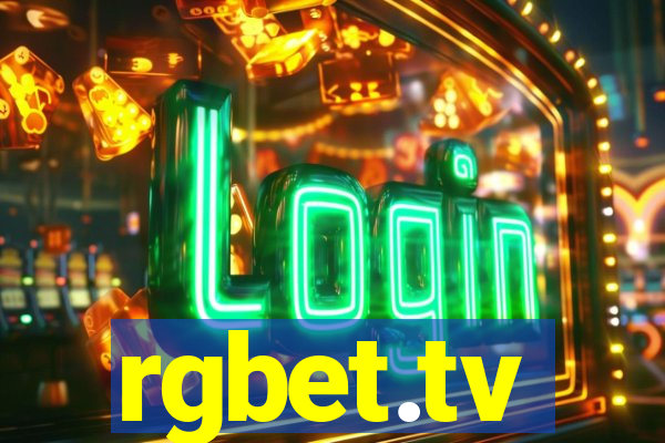 rgbet.tv