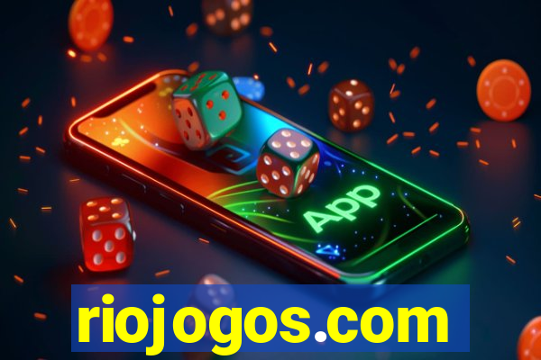 riojogos.com