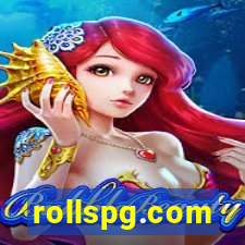 rollspg.com