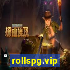 rollspg.vip