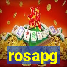 rosapg