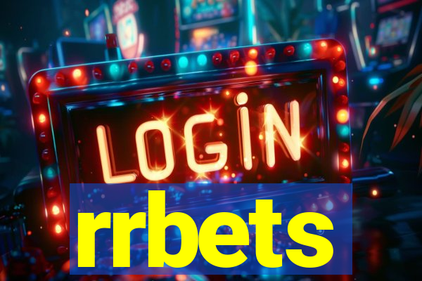 rrbets