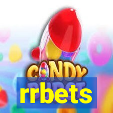 rrbets