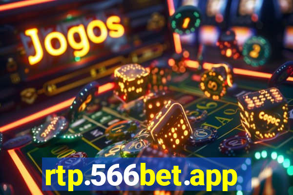 rtp.566bet.app