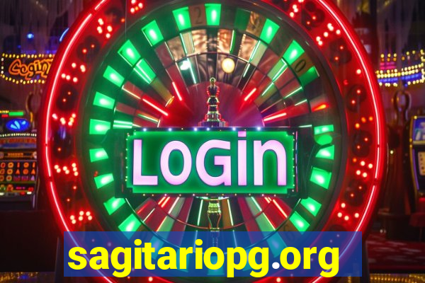 sagitariopg.org