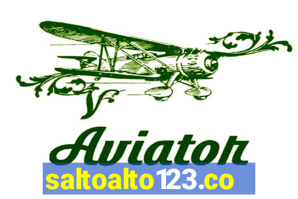 saltoalto123.com